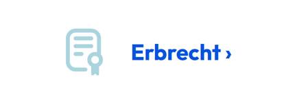 Erbrecht
