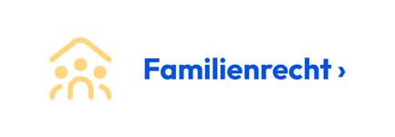 Familienrecht Anwalt für 61231 Bad Nauheim
