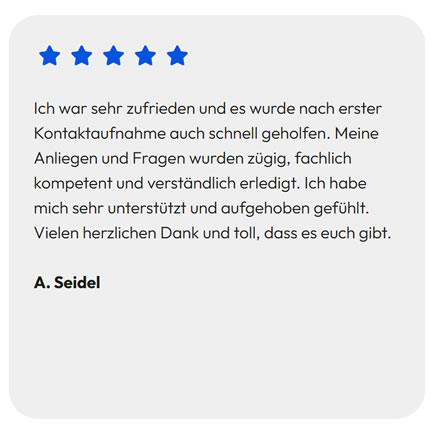 Familienrecht Fachanwalt in Bad Nauheim