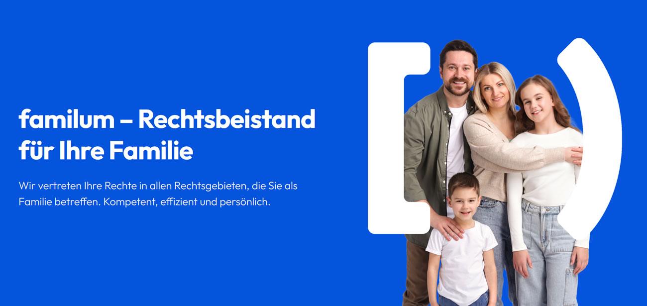 Anwalt Familienrecht Bad Nauheim - ↗️𝐟𝐚𝐦𝐢𝐥𝐮𝐦: ✓Sorgerecht, Unterhaltsrecht, Scheidungsrecht, Gütertrennung