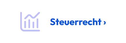 Steuerrecht für Bad Nauheim